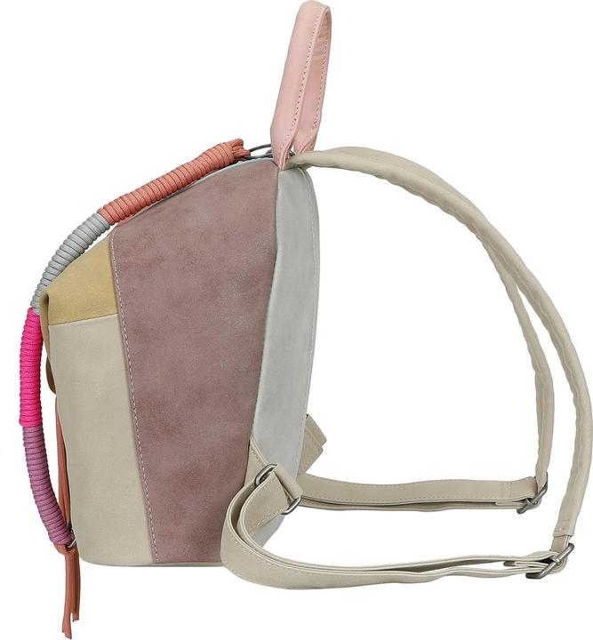 Immagine prodotto Fritzi aus Preußen Marit Limited City Rucksack 28 cm (6 l)