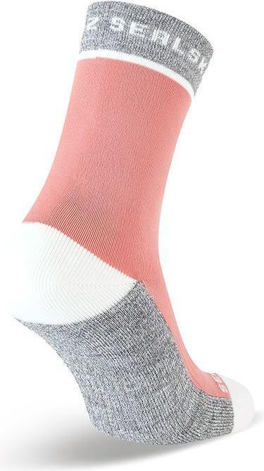 Image du produit Sealskinz Foxley Active (36, 38)