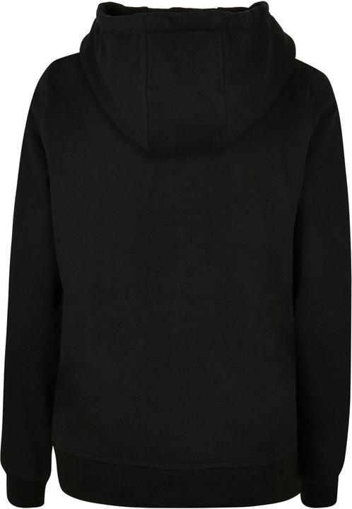 Produktbild Merchcode Ladies Iron Maiden - Madness Basic Hoody - 114581 (XS)