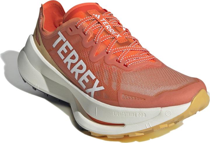 Produktbild adidas Terrex Agravic Speed Ultra (46 2/3)