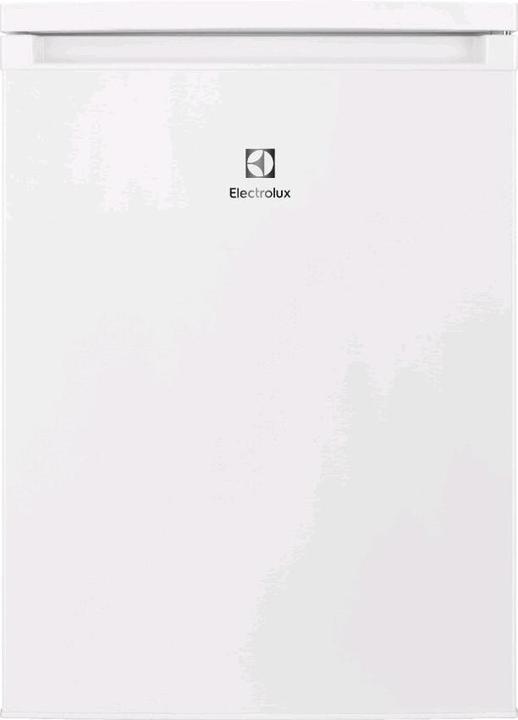 Actual product image Electrolux LXB1AE15W1 Free-standing Refrigerator 146 Litres (146 l)