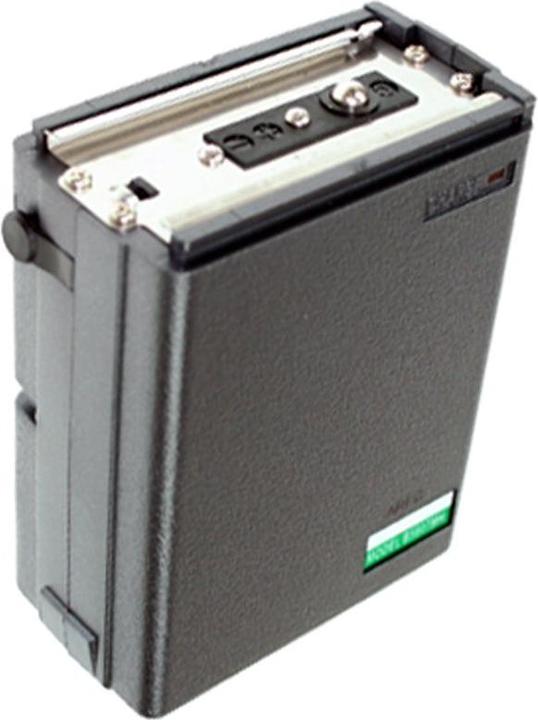 Actual product image AccuCell Akku ICOM IC 02AT, BP-7, CM7, CM7G
