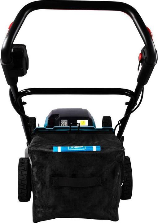 Produktbild Makita DLM530Z (Akkubetrieb)