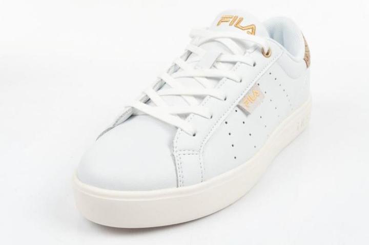 Produktbild FILA LUSSO F wmn (42)