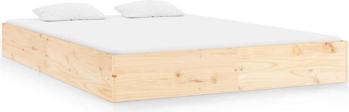 Immagine prodotto VidaXL Lubbert (120 x 200 cm)