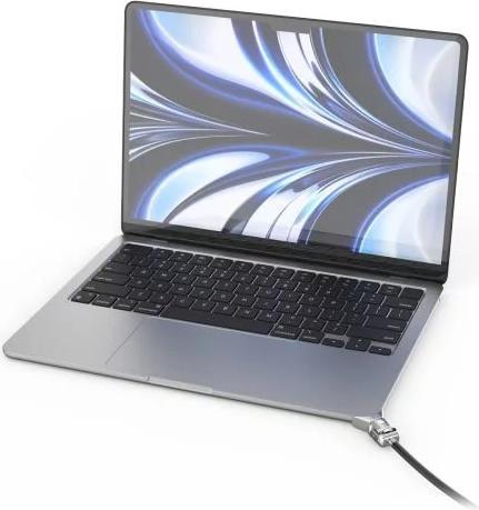 Produktbild Compulocks LEDGE MACBOOK AIR2022 M2 T-SLOT