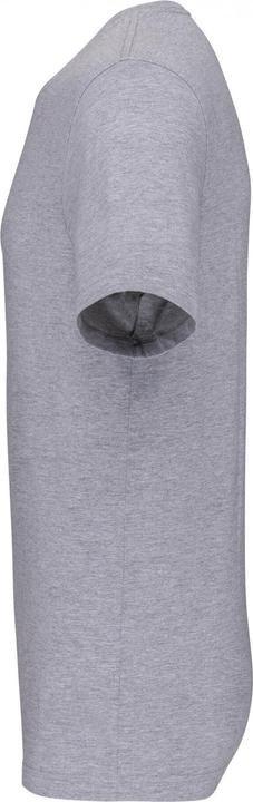 Immagine prodotto Kariban T-shirt sostenibile a girocollo (XS)