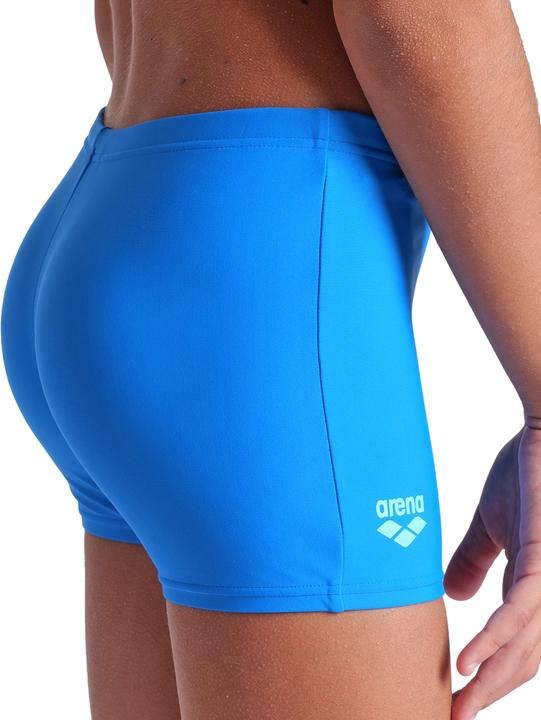 Image du produit Arena B Tales Swim Short (152)