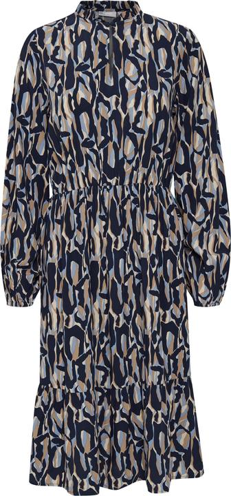 Image du produit Fransa FRESKYLIE 1 Robe 20610215 (S)