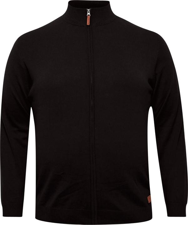 Blend BHNorman BT - 20715379 ME (5XL)