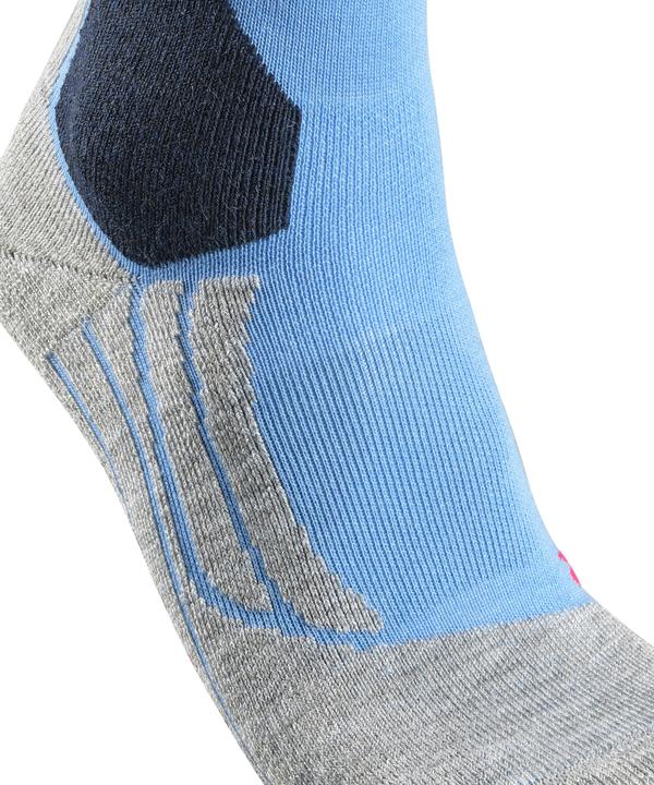 Immagine prodotto Falke SK2 Women (41 - 42)