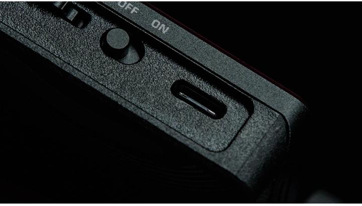 Actual product image Aputure AL-MC (Video light)