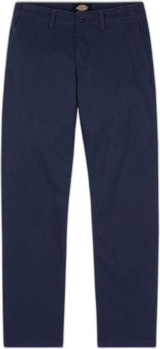 Produktbild The Dickies Kerman Navy Blue (30)