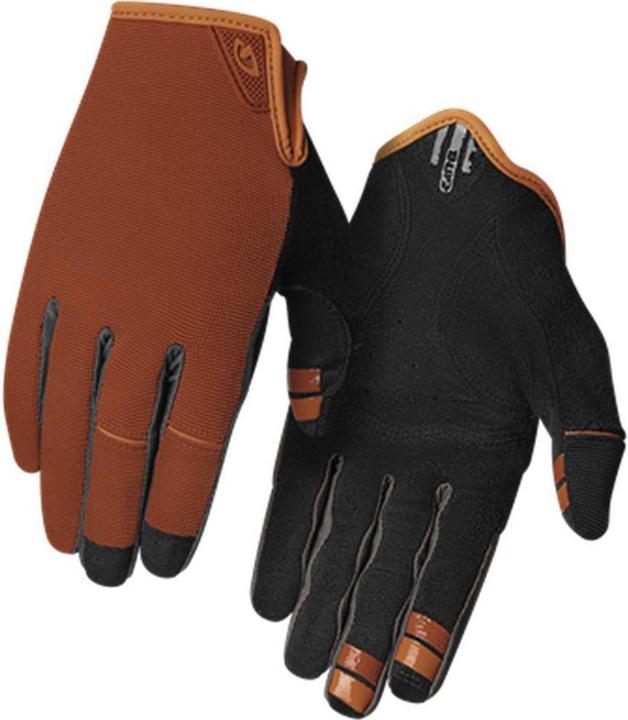 Giro DND Glove (M)