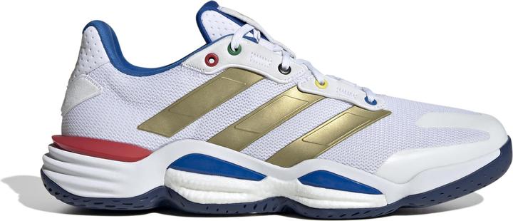 adidas Stabil 16 M "The Last Dance" Karabatic