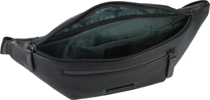 Produktbild Jost Stockholm Gürteltasche Leder 32 cm