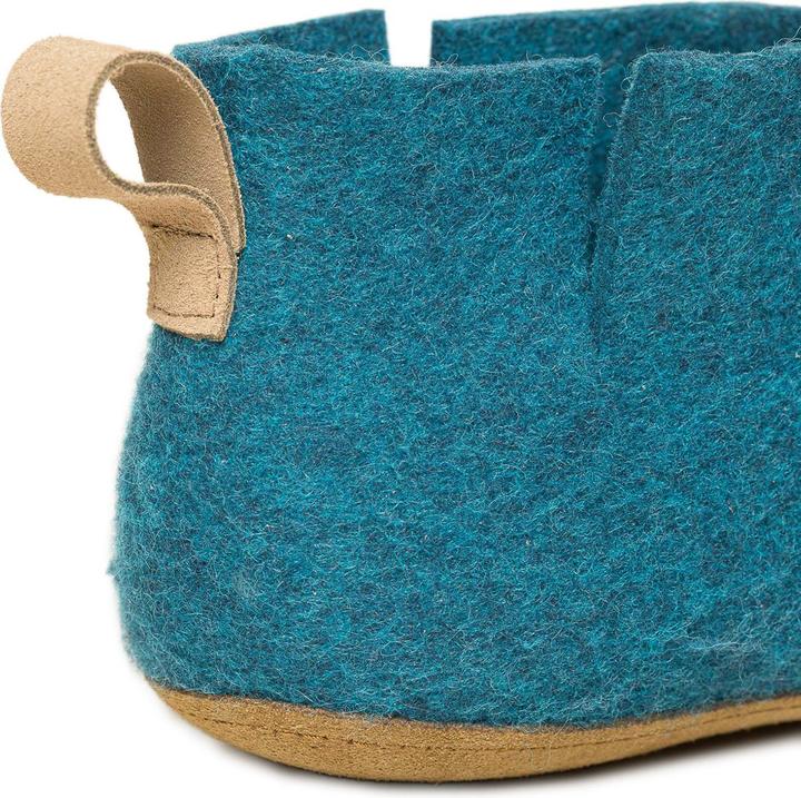 Produktbild Magicfelt Feltboot Boots (39)