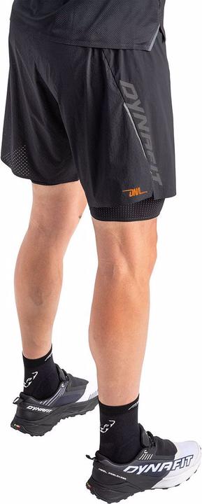 Image du produit Dynafit Short Dna Ultra 2/1 (M)