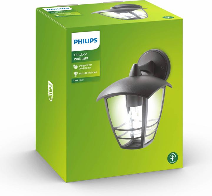 Produktbild Philips Creek (E27)