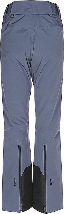 Produktbild Peak Performance Shred (XS)