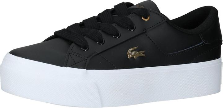 Produktbild Lacoste Ziane Platform (41)