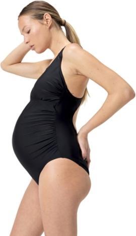 Actual product image Speedo Maternity Fitness 1PC (XXL)