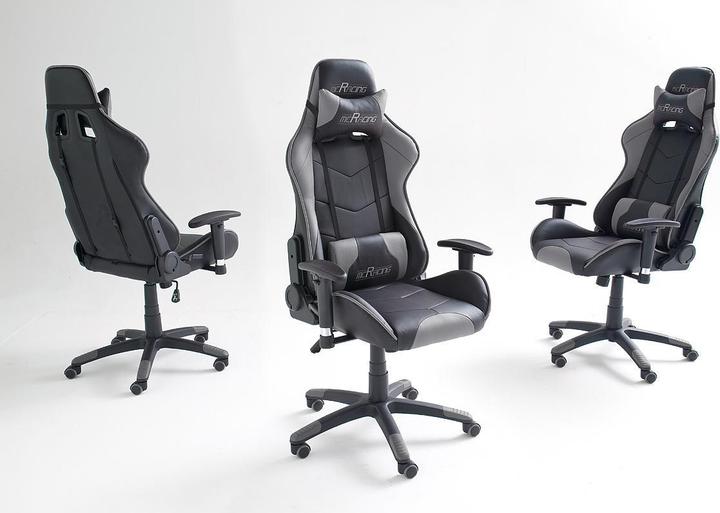 Immagine prodotto McRacing 6