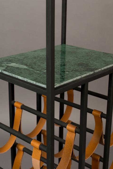 Actual product image Dutchbone Cabinet Mil