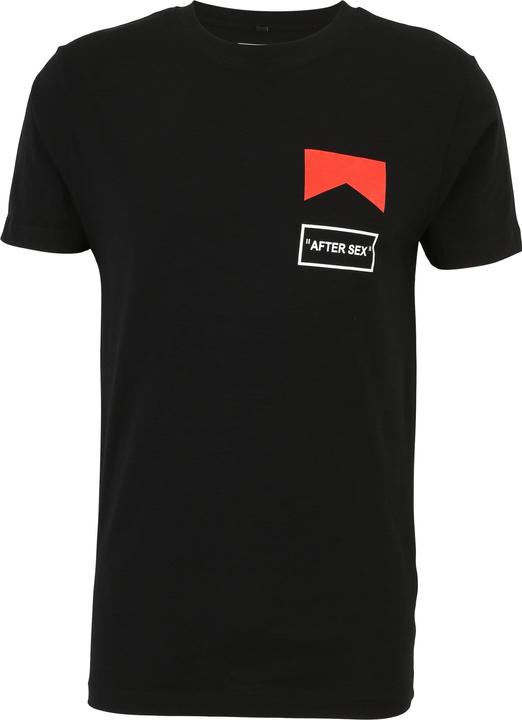 Mister Tee AS Tee - 7716