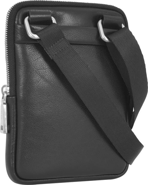 Actual product image Joop! treviso rafael shoulderbag xsvz