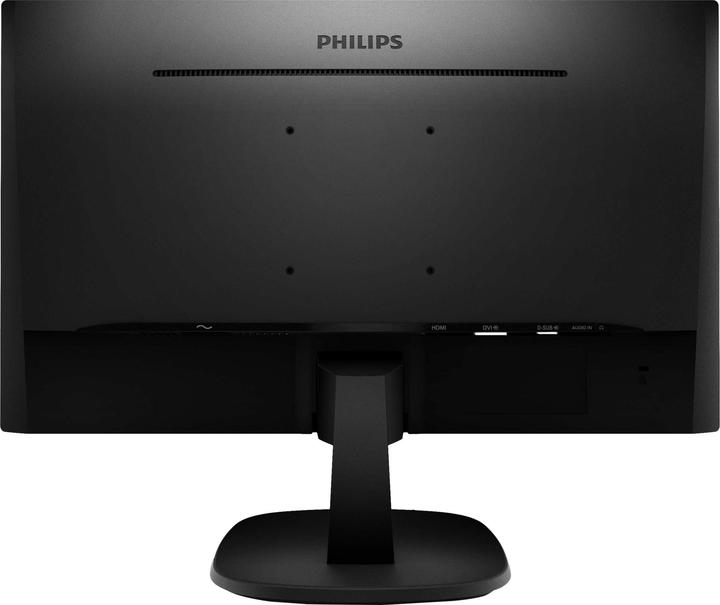 Produktbild Philips 273v7qdab (1920 x 1080 Pixel, 27")