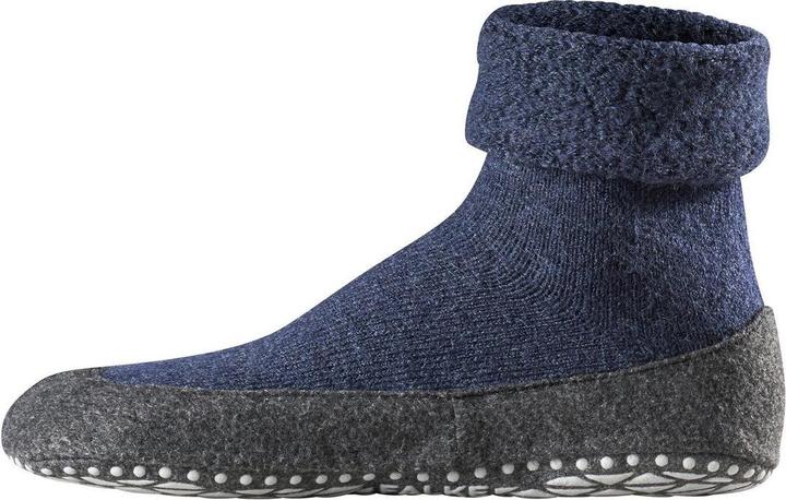 Immagine prodotto Falke Cosyshoe (41, 41.5, 42, 41 1/3)