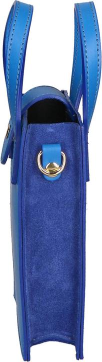 Produktbild Gave Lux Handbag