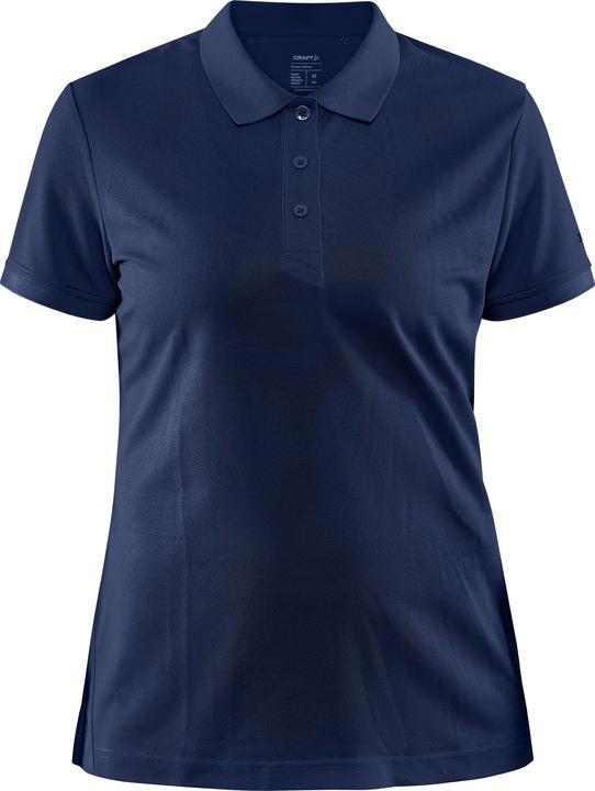 Immagine prodotto Craft Polo Core Unify W (XS)