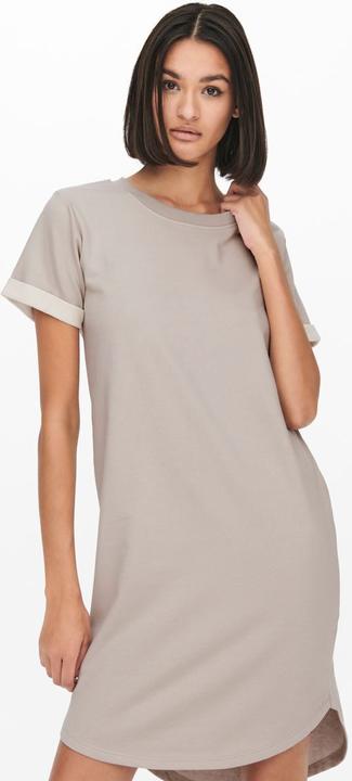 Image du produit JdY Robe ample (XS)