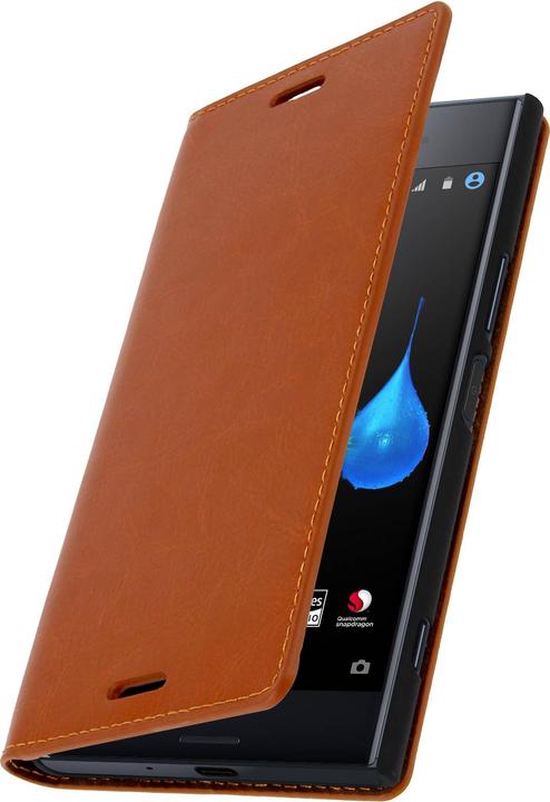Immagine prodotto Avizar Prima serie (Sony Xperia XZ Premium)