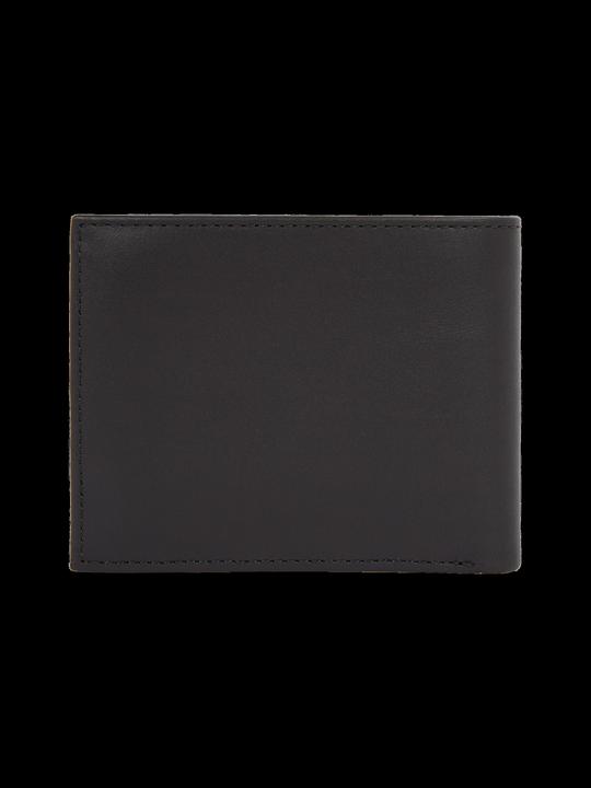 Produktbild Tommy Hilfiger Eton Trifold