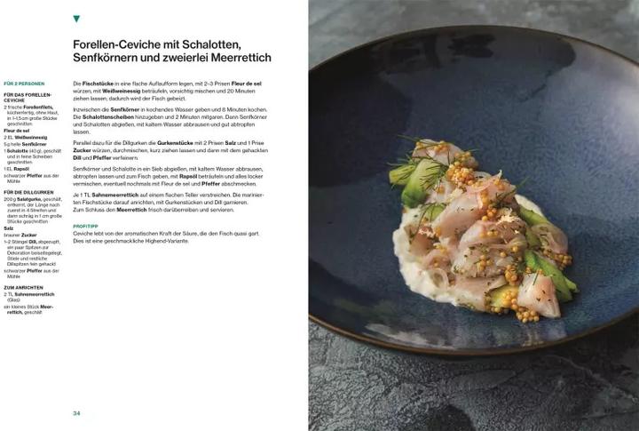 Image du produit Weil's einfach besser ist (Allemand, Alexander Herrmann, 2019)