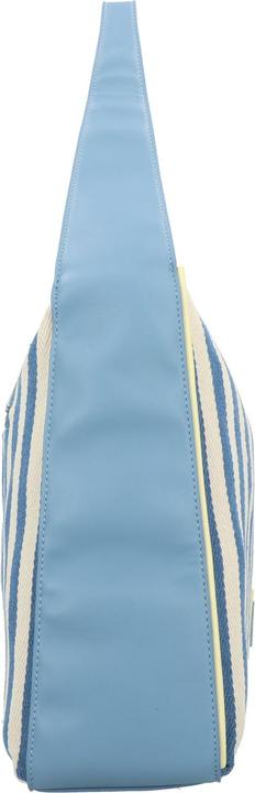 Produktbild Tom Tailor Malie Shopper Tasche 40 cm (14 l)