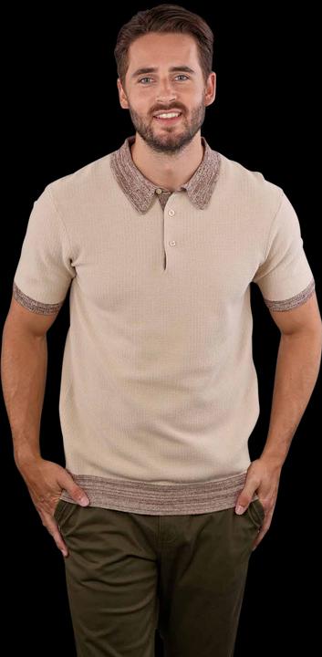 Scotch & Soda 10019765
