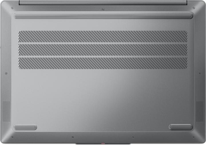 Image du produit Lenovo IdeaPad Pro 5 (16", AMD Ryzen 7 8845HS, 32 Go, 1000 Go, CH)
