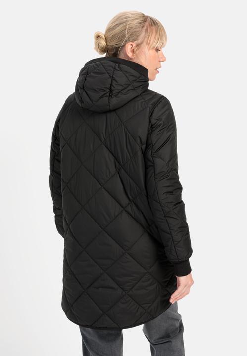 Immagine prodotto Camel Active Cappotto trapuntato in poliestere riciclato (36)