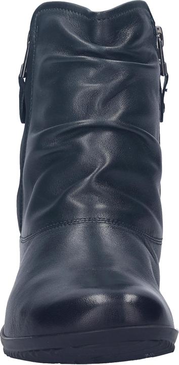 Produktbild Josef Seibel 79724-VL971 (40)