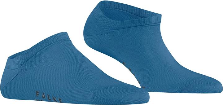 Actual product image Falke Active Breeze Damen Sneakersocken (35 - 38)