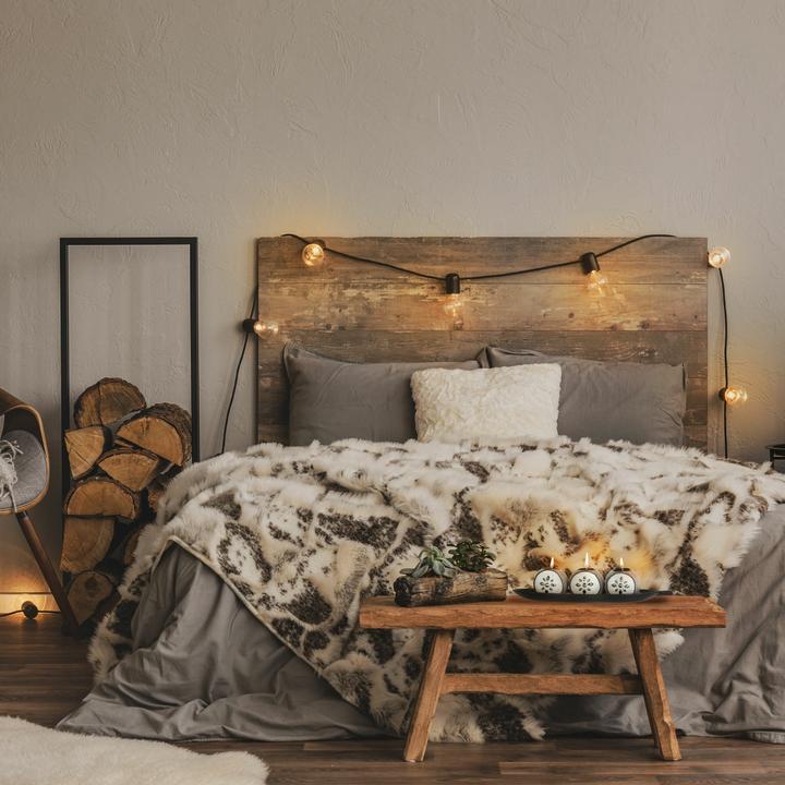 Immagine prodotto Relaxdays 2x serra per-orto