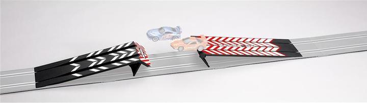 Actual product image Carrera Go!!! Ski Jump