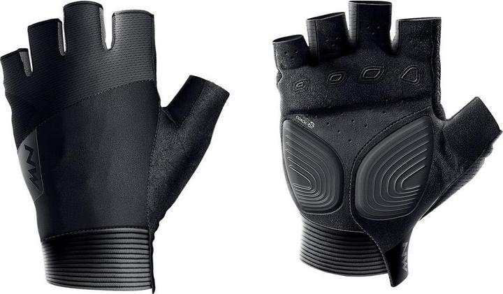 Northwave Extreme Pro Short Finger Glove (M)