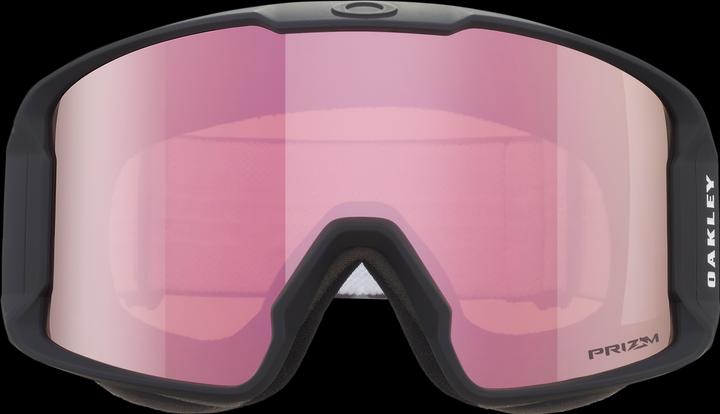 Immagine prodotto Oakley Minatore di linea
