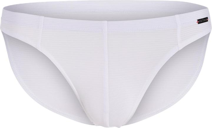 Immagine prodotto Olaf Benz RED 1201 Brasilebrief (L, Confezione singola)