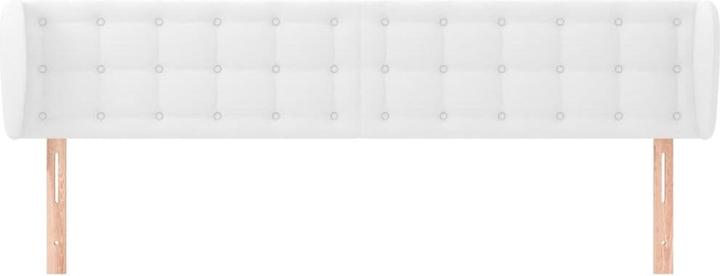 Immagine prodotto VidaXL Olova (203 x 23 x 88 cm)